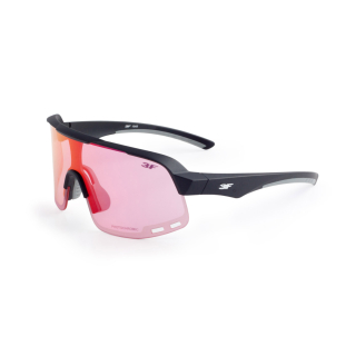 3F New Version II. 1945