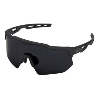 Vidix DEFENDER black