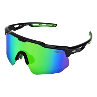 Vidix DEFENDER green