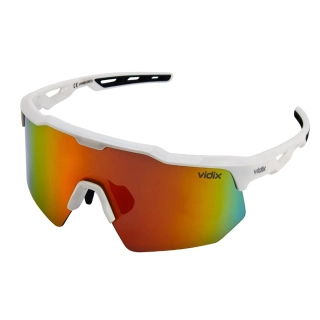 Vidix DEFENDER white