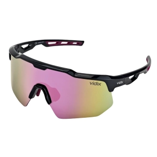 Vidix DEFENDER purple