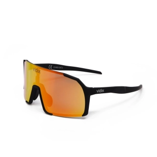 vidix VISION kids black