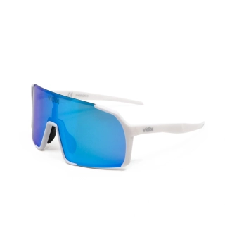 vidix VISION kids white