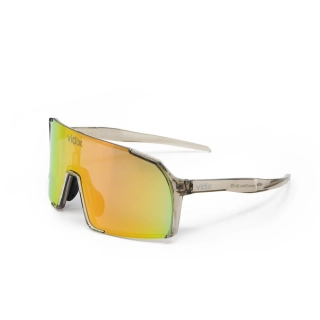 vidix VISION kids grey