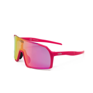 vidix VISION kids pink