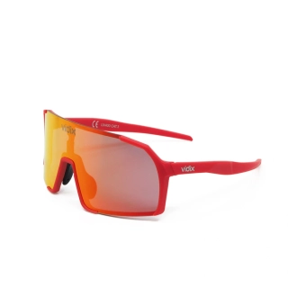 vidix VISION kids red