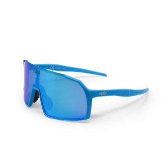 vidix VISION kids blue