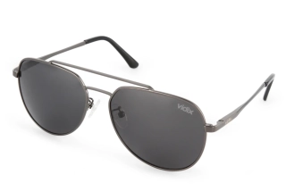 Vidix PILOT black