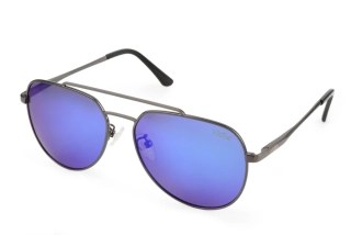 Vidix PILOT blue