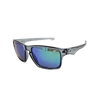 3F Guard 3005