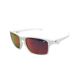3F Guard 3009